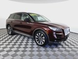 Used 2020 Lincoln Corsair Reserve w/ Elements Package image 3