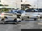 Used 2017 Toyota Camry XLE image 4