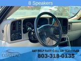 Used 2005 Chevrolet Tahoe Z71 w/ Preferred Equipment Group image 5