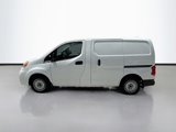 Used 2020 Nissan NV200 S image 5