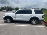 Used 2007 Ford Explorer XLT image 6