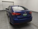 Used 2018 Kia Forte LX image 5