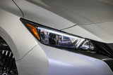 Certified 2023 Nissan Leaf SV Plus image 4
