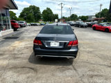 Used 2014 Mercedes-Benz E 350 Sedan w/ Premium 1 Package image 4