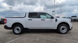 Used 2022 Ford Maverick XL w/ Equipment Group 100A Standard image 2