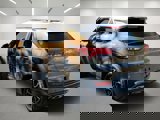 Used 2022 Chevrolet TrailBlazer ACTIV w/ Sun and Liftgate Package image 4