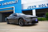 Used 2023 Dodge Charger GT w/ Blacktop Package image 2