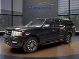 Used 2015 Ford Expedition EL XLT w/ Equipment Group 202A image 4