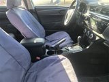 Used 2015 Toyota Corolla L image 4
