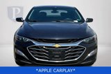 Used 2022 Chevrolet Malibu LS image 4