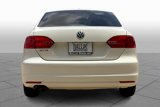 Used 2013 Volkswagen Jetta S image 4