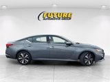 Used 2020 Nissan Altima 2.5 SV image 3
