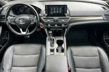 Used 2018 Honda Accord Sport image 5