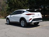 New 2025 Buick Envista Preferred w/ Convenience I Package image 5