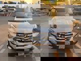 Used 2013 Hyundai Santa Fe Sport 2.0T image 2