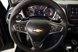 Used 2020 Chevrolet Equinox LT image 3
