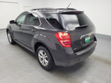 Used 2016 Chevrolet Equinox LT image 5