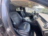 Used 2017 Mercedes-Benz GLC 300 4MATIC Coupe image 5
