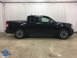 Used 2023 Ford Maverick Lariat w/ Lariat Luxury Package image 2