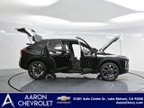 New 2025 Chevrolet Trax RS w/ Driver Confidence Package image 3