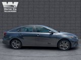 Certified 2022 Kia Forte LXS w/ LXS Technology Package image 4