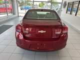 Used 2013 Chevrolet Malibu LT image 5