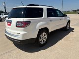 Used 2014 GMC Acadia SLE image 6