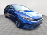 Used 2023 Kia Forte LXS w/ LXS Technology Package image 4