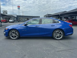 Used 2023 Chevrolet Malibu LT image 5