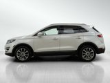 Used 2018 Lincoln MKC Select w/ Select Plus Package image 2