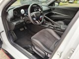 Used 2023 Hyundai Elantra N w/ Preferred Accessory Package image 2