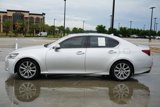 Used 2013 Lexus GS 350 image 5