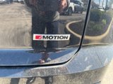 Used 2022 Volkswagen Atlas Cross Sport SE image 4