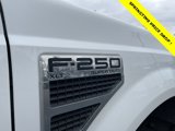 Used 2010 Ford F250 Lariat image 6