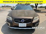 Used 2015 Volvo XC70 T5 Platinum image 3