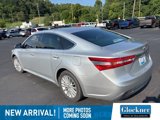 Used 2013 Toyota Avalon XLE Premium image 5