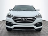 Used 2018 Hyundai Santa Fe Sport image 2