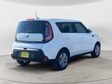 Used 2016 Kia Soul image 5