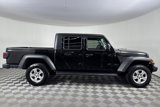 Used 2020 Jeep Gladiator Sport w/ Trailer Tow Package image 3