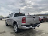 Certified 2021 RAM 1500 Laramie image 5