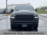 Used 2022 RAM 1500 Laramie image 2