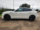 New 2024 Maserati Levante Modena Ultima image 4