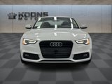 Used 2015 Audi A5 2.0T Premium Plus w/ Technology Package image 3