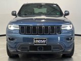 Used 2021 Jeep Grand Cherokee Limited w/ Quick Order Package 28K 80th image 2