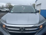 Used 2018 Honda Pilot LX image 3