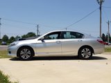 Used 2014 Honda Accord LX image 4