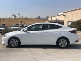 Used 2019 Hyundai Elantra Value Edition image 4