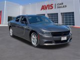 Used 2023 Dodge Charger SXT image 3