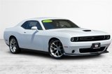 Used 2022 Dodge Challenger GT image 2