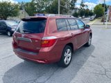 Used 2009 Toyota Highlander Sport image 5